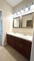 10000 52ND Avenue - Photo 21