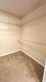 10000 52ND Avenue - Photo 22