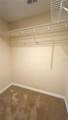 10000 52ND Avenue - Photo 23