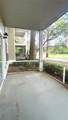 10000 52ND Avenue - Photo 24