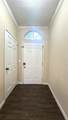 10000 52ND Avenue - Photo 3