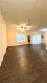 10000 52ND Avenue - Photo 4