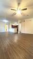 10000 52ND Avenue - Photo 5