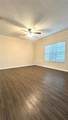 10000 52ND Avenue - Photo 6
