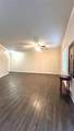 10000 52ND Avenue - Photo 7