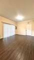 10000 52ND Avenue - Photo 8