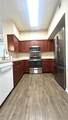 10000 52ND Avenue - Photo 9