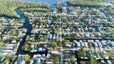 249 228 Street - Photo 1