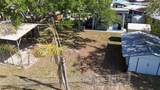 249 228 Street - Photo 10