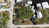 249 228 Street - Photo 11