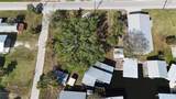 249 228 Street - Photo 12