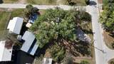 249 228 Street - Photo 13