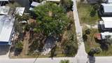 249 228 Street - Photo 14