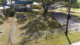 249 228 Street - Photo 15