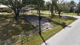 249 228 Street - Photo 16