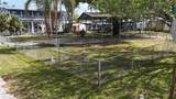 249 228 Street - Photo 17