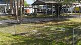 249 228 Street - Photo 18