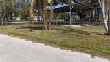 249 228 Street - Photo 19