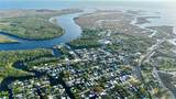 249 228 Street - Photo 2