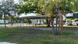 249 228 Street - Photo 20
