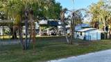 249 228 Street - Photo 21