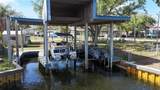 249 228 Street - Photo 22
