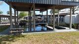 249 228 Street - Photo 23