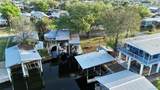 249 228 Street - Photo 24