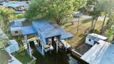 249 228 Street - Photo 25