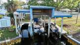 249 228 Street - Photo 26