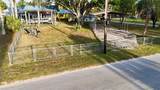 249 228 Street - Photo 27
