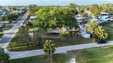 249 228 Street - Photo 28