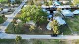 249 228 Street - Photo 29