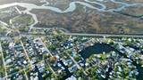 249 228 Street - Photo 3