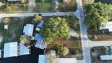 249 228 Street - Photo 30