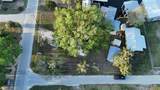 249 228 Street - Photo 31