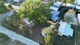 249 228 Street - Photo 32