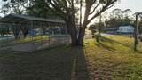 249 228 Street - Photo 33