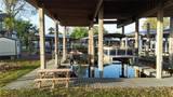 249 228 Street - Photo 34