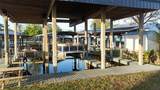 249 228 Street - Photo 35