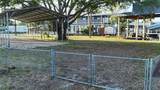 249 228 Street - Photo 36