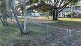 249 228 Street - Photo 37