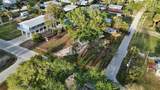 249 228 Street - Photo 5