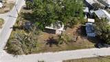 249 228 Street - Photo 6