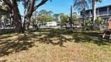 249 228 Street - Photo 7