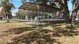 249 228 Street - Photo 8