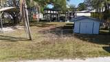 249 228 Street - Photo 9