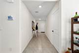 24672 11TH Place - Photo 10