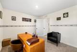 24672 11TH Place - Photo 11