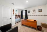 24672 11TH Place - Photo 12